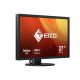 8. EIZO ColorEdge CS2731 monitor - 68.6 cm (27") - 2560 x 1440 pixels - Quad HD - LED - 16 ms