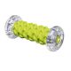 5. EcoWellness QM 128 Foot Massage Roller