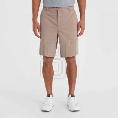 4. O'Neill Essentials Chino Shorts M 92800613375