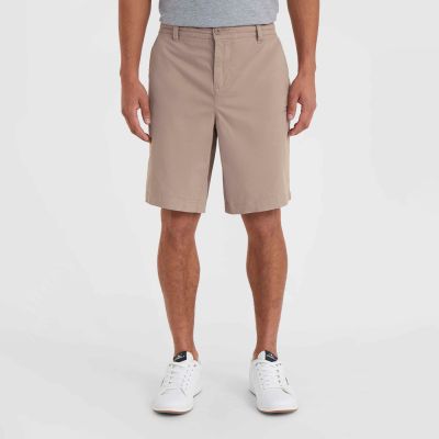 4. O'Neill Essentials Chino Shorts M 92800613375