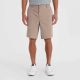 4. O'Neill Essentials Chino Shorts M 92800613375