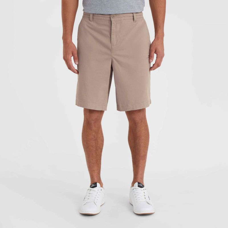 4. O'Neill Essentials Chino Shorts M 92800613375