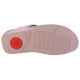 4. FitFlop Lulu Flip Flops W I88-A35