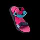 7. Bejo mileri jrg Jr sandals 92800401243