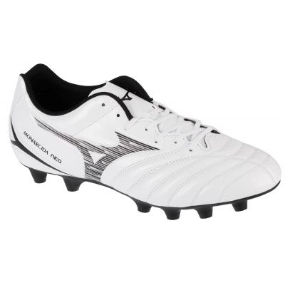 Mizuno Monarcida Neo III Select Md M P1GA242509 football boots