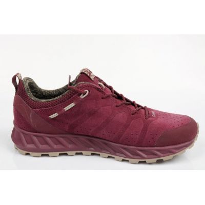 4. Aku Rapida GTX W 768689 trekking shoes