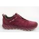 4. Aku Rapida GTX W 768689 Hiking Shoes