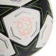 4. adidas Champions League UCL Competition IX4061 Ball