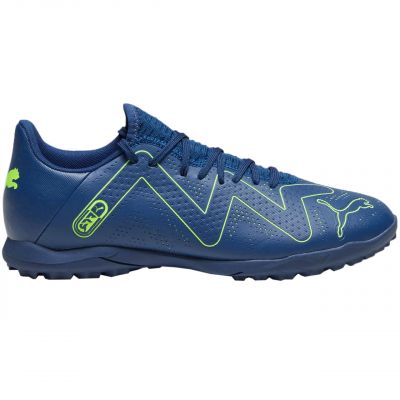 Puma Future Play TT M 107381 03 football boots