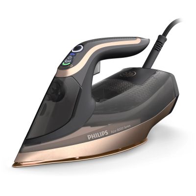 48. PHILIPS DST 8041/80 iron