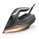 48. PHILIPS DST 8041/80 iron