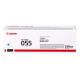 2. CANON Toner Blue CRG-055C=CRG055C=3015C002