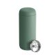 2. Carter Move Mug Fellow 473 ml thermal mug sage