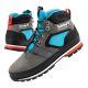 17. Timberland M TB0A2HTS033 sports shoes