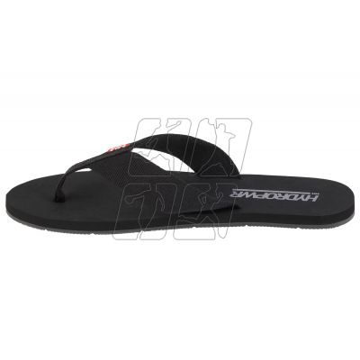 2. Helly Hansen Seasand HP 2 Flip-Flops M 11954-99 flip-flops