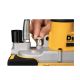 10. DEWALT 18V DCGG571M1 Battery Grease Gun