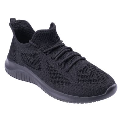 4. Martes Essentials Emidy Teen Jr 92800595290 shoes