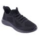4. Martes Essentials Emidy Teen Jr 92800595290 shoes