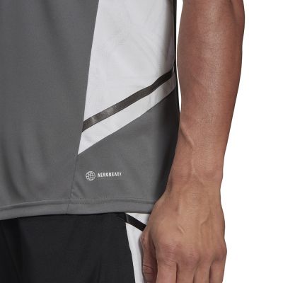 6. Adidas Condivo 22 Jersey M HD4726