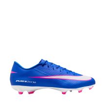 Nike Zoom Mercurial Vapor 16 Academy FG/MG FQ1458 446 41 Football Boots