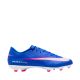 Nike Zoom Mercurial Vapor 16 Academy FG/MG FQ1458 446 41 Football Boots