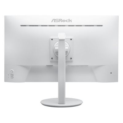 11. ASRock 68.5cm PG27FFS2E-W 16:9 HDMI/DP 240Hz FHD