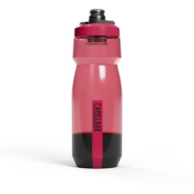 4. CAMELBAK Podium 710 ml Cycling Water Bottle
