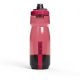 4. CAMELBAK Podium 710 ml Cycling Water Bottle