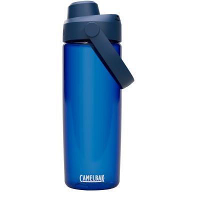 5. CAMELBAK Thrive Chug Tritan Bottle 590 ml