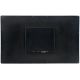 2. Hannspree HO 275 PTB computer monitor 68.6 cm (27") 1920 x 1080 px Full HD LED Touchscreen Black