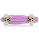 3. Meteor Skateboard 23692