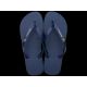 2. Ipanema Class Brazil Flip-Flops M 80415-22413