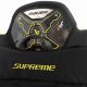 6. Bauer Supreme Mach Kids Hockey Pants