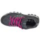 3. CMP Rigel Low Wmn WP W shoes 3Q13246-74US