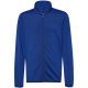 4. adidas Essentials Jr HN1918 tracksuit