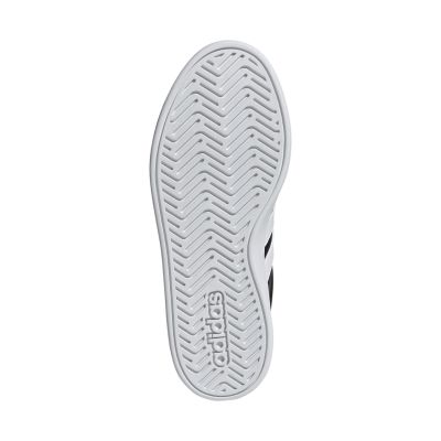 6. adidas Grand Court 3.0 JP9366 Kids' Shoes