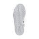 6. adidas Grand Court 3.0 JP9366 Kids' Shoes