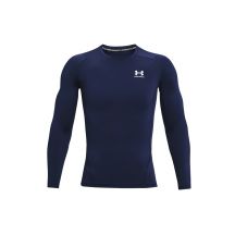 Under Armor Heatgear Armor Long Sleeve M 1361524-410