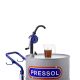 3. Pressol 13 055