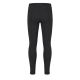 2. Rogelli men's CORE pants b/s black S