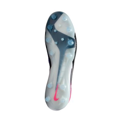 6. Nike Phantom 6 Elite AG-PRO HQ2335 446 Football Boots