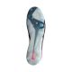 6. Nike Phantom 6 Elite AG-PRO HQ2335 446 Football Boots
