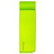 2. Spokey Savory Pillow 927851 self-inflating mat with pillow