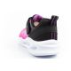 5. Skechers S Lights girls' sports shoes for children comfortable LED