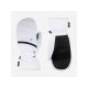 Rossignol W Nova Impr M Gloves White