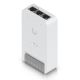 2. 1 Door Ethernet Emergency Exit Controller