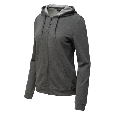 Women's Sweatshirt LADY HASTA