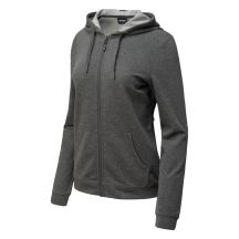 Women's Sweatshirt LADY HASTA