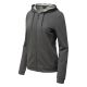 Women's Sweatshirt LADY HASTA