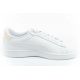 17. Puma Smash 3.0 LW 39098719 sports shoes